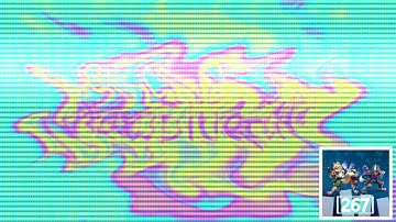 Improved Version Of Mediaup V4