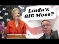 Linda McMahon Running Education, Vince at the Super Bowl?!