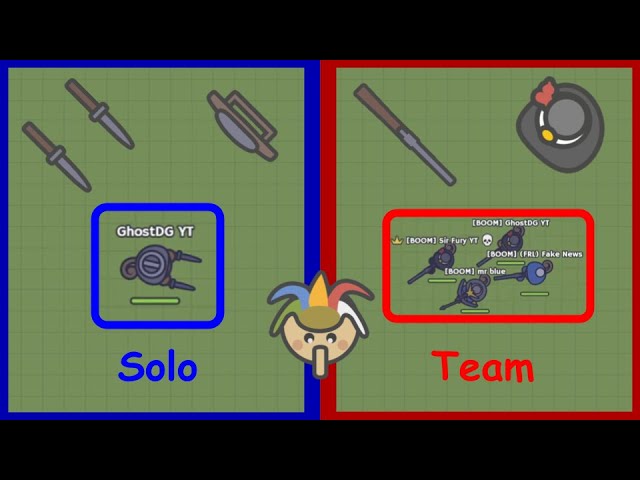 MooMoo.io Age Chart: Ages 1-10 (with several new concepts) : r/moomooio