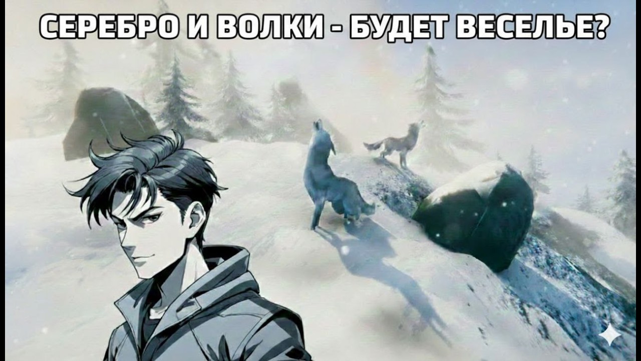 МОЙ ПЕРВЫЙ ЧЕЛЛЕНДЖ В VALHEIM! СМОГУ ЛИ ВЫПОЛНИТЬ?