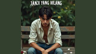 Janji Yang Hilang