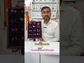 👇💎 Shree Ganesh Gems &amp; Jewellery 💎
