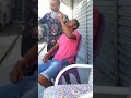 Homem morre após ingerir 1 litro de cachaça em aposta