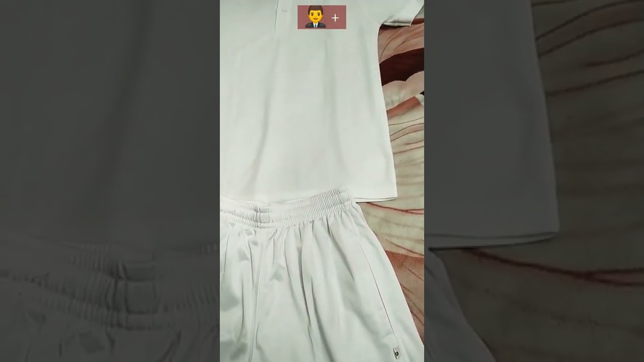 GTO DRESS(SSB INTERVIEW)👨‍💼👨‍💼    