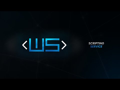 [FiveM/ESX] FFA PVP System for Roleplay Servers with Custom Zones - ws_ffa-v2 (short)
