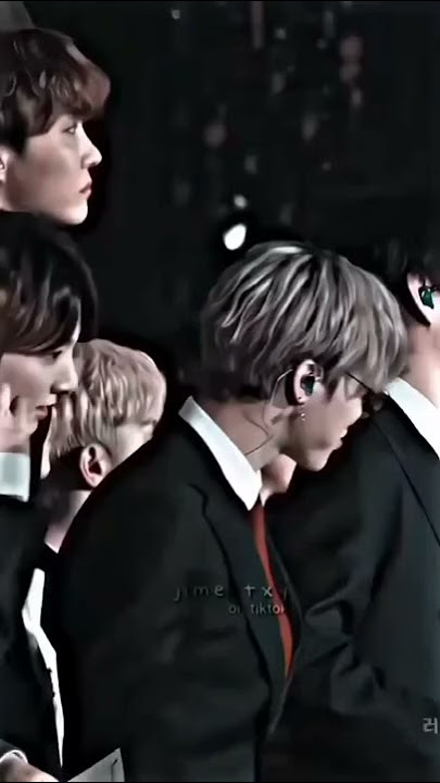 BTS attitude status 💜#attitude#btsshort