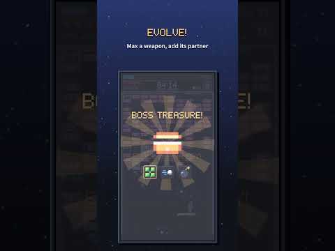 Paddle Survivor: Brick Breaker trailer