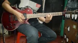 Netral - pertempuran hati 