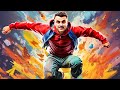 I Jump on Things VERY QUICKLY... So STOP Waiting and TAKE RISKS! | Gary Vee | Top 50 Rules