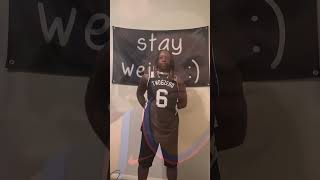 #nba #basketball #russellwestbrook