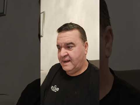 هرو ب نقيب المحامين قبل القـ بض عليه وفضيحة جوهر بن مبارك و سمير ديلو