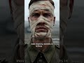 Osowiec 1915: The Dead Men Who Fought Back #AttackOfTheDeadMen#WW1History#OsowiecFortress#viral