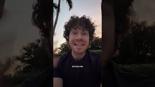 content creation is a mirror #posting #contnet #videos #cringe #personality