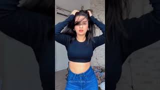 New Trend Dont Forget To Subscribe My Channel Resimi