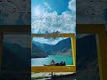 Caption kya likhu? #reels #viral #tourismindustry #travel