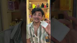 most versatile perfume under 1000/-#perfume #ytshorts