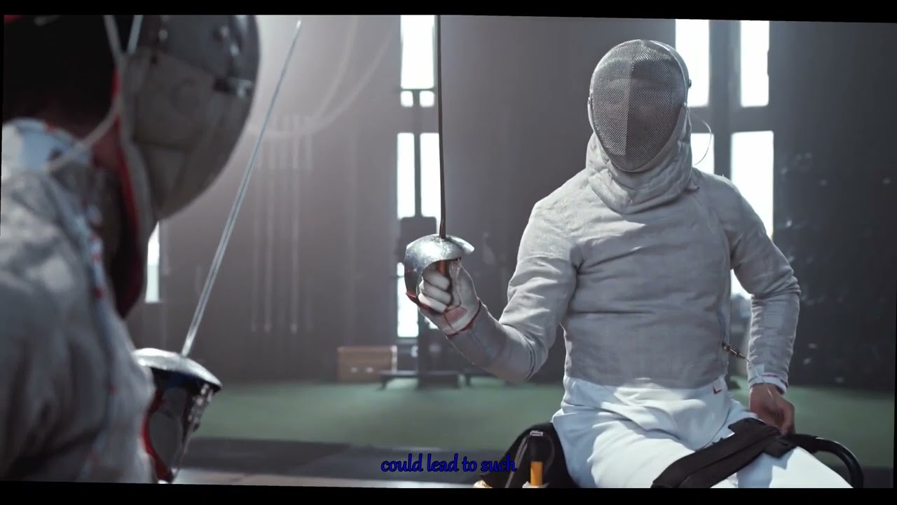 Is Your Fence a Hidden Danger Protect Your Pet from These Common Risks