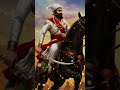 Wait for end 🚩🚩🚩🚩🚩 #shivajimaharaj #शिवाजीमहाराज #शिवभक्ति #shivbhakt #ratnagiri #viral