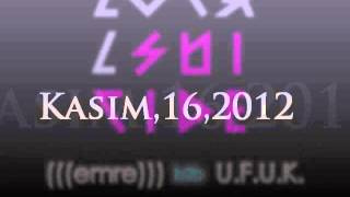 Follow Club Istanbul