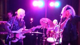 04 The Air That I Breathe screenshot 4