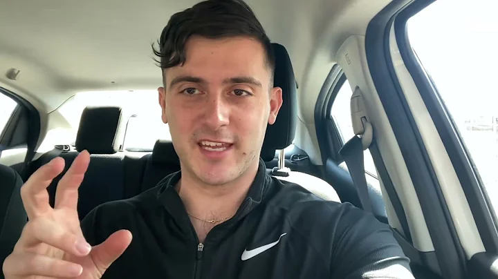 Chosen ones, why people start tweaking for no reason around you. 🧐😂