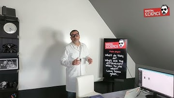 What are Media Players for Digital Signage? An In-Depth Overview