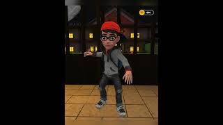 Save The House Game - Home Invasion . Levels 13 to 16 walkthrough. #savethehousegame  #gamingchannel screenshot 5