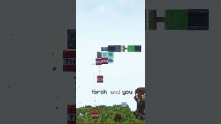 The Best TNT Duping Flying Machine in Minecraft [Java 1.21 - 26.3+] Guide