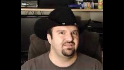 DSP Tries It: Begging for Patreon money AGAIN