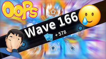 WAVE 160+ GALAXY+CRACK @DiceX-1 - Random Dice