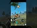 double sniper Power of my best gameplay #ytshorts #shorts #viral #viralvideo #funny #short#freefire💯