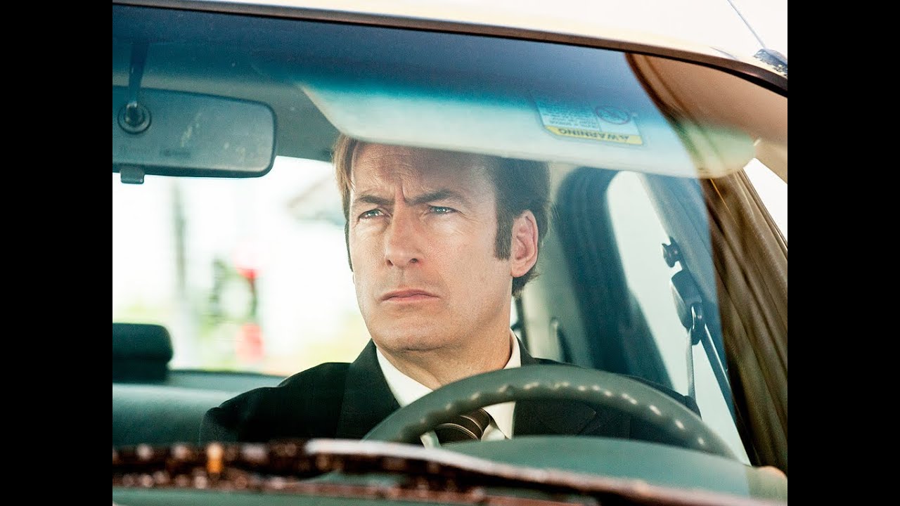 Better Call Saul - 5 Predictions for Season 2 - YouTube