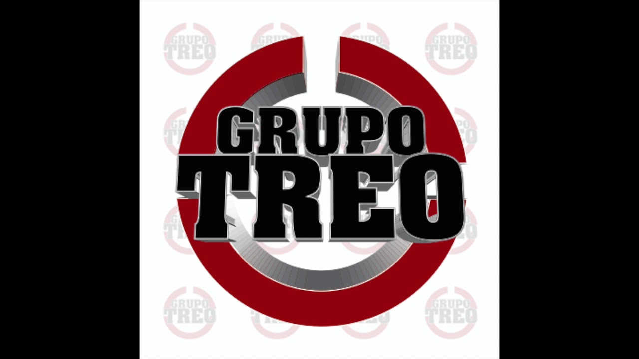 Obejrzyj TREO - DOS w YouTube Obejrzyj TREO - DOS w YouTube