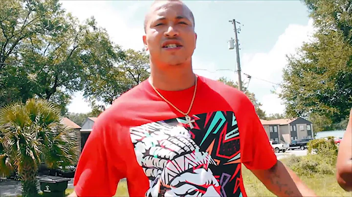 BOOBIE X MR 100 STAY HUMBLE OFFICIAL MUSIC VIDEO