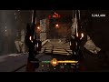 Metal Hellsinger Episode 7 Nihil