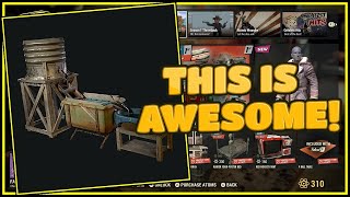 Download Lagu Atomic Shop Update (Dec. 30, 2025) - Fallout 76 MP3