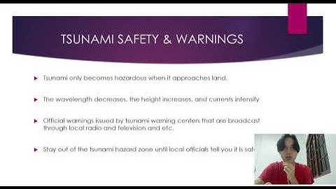 ELC 590 INTRODUCTION