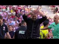Atlético Madrid 2-2 Villarreal | 26/27 | LaLiga - Game highlights | SportyTV