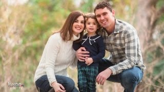 More IVF patients getting test to determine perfect timing