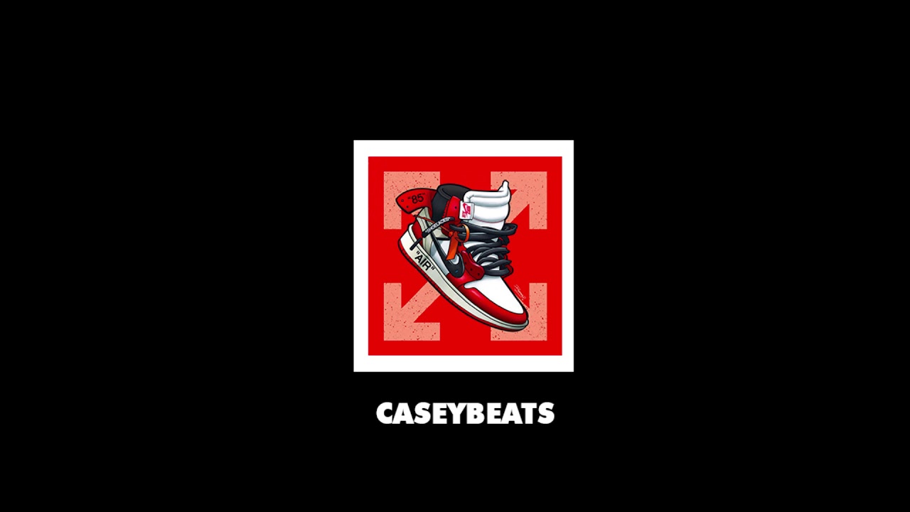 [FREE] NF Type Beat 2020 | "Hope"