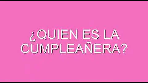 25 de noviembre de 2019