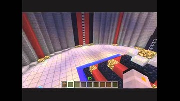 BEST Minecraft Cracked 1.7.2/1.7.4/1.7.5/1.8.1 Server With no lag! As well as HG, SPLEGG, AND PLOTS