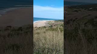 Praia Norte de Nazaré