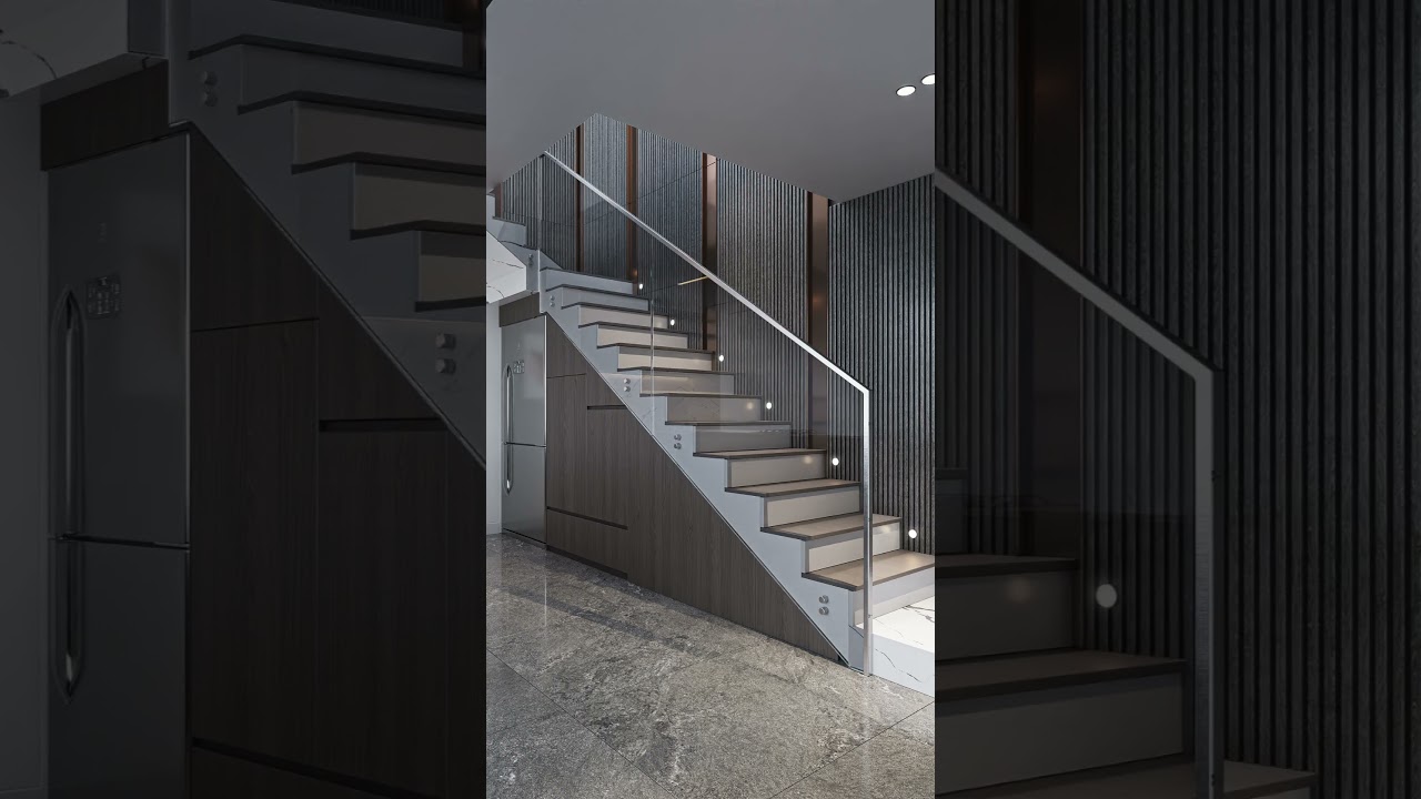 Nexa Homes | Home Builders and Home designers in Australia