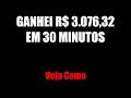 opções binárias para iniciantes= Treinamento de padrão de Mercado (candlestick)