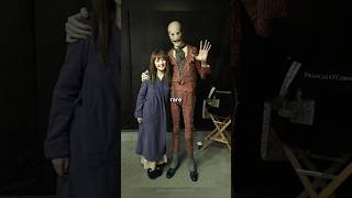 Rare Photos You’ve Never Seen Before [Part 789]