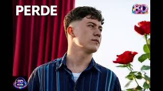 POİZİ-PERDE 8D VERSİYONU