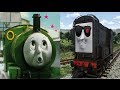 Abenteuer Der Sodor Eisenbahn Folge 6 Percy Und Der Terminating Diesel Teil 1 Abenteuer Der Sodor Eisenbahn Folge 6 Percy Und Der Terminating Diesel Teil 1
