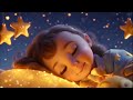 Mozart for babies  beautiful baby sleep music  msica que te hace conciliar el sueo fcilmente 