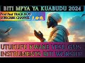 BITI MPYA YA KUABUDU UTUKUFU KWAKE YESU ЁЯФеЁЯФе BEATS SUBSCRIBE CHANNEL ЁЯЩПЁЯСЙЁЯФФ UWEWAKWANZA KUPATA BITIMPYA BITI MPYA YA KUABUDU UTUKUFU KWAKE YESU ЁЯФеЁЯФе BEATS SUBSCRIBE CHANNEL ЁЯЩПЁЯСЙЁЯФФ UWEWAKWANZA KUPATA BITIMPYA